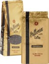 Vittoria-Espresso-Coffee-Beans-or-Ground-1kg Sale
