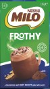 Nestl-Milo-Frothy-Sachets-8-Pack-136g Sale