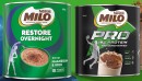 Nestl-Milo-Restore-Overnight-or-Milo-Pro-440g Sale