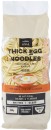 Coles-Asia-Thick-Egg-Noodles-340g Sale