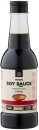 Coles-Asia-Soy-Sauce-500mL Sale