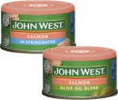 John-West-Salmon-95g Sale