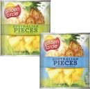 Golden-Circle-Pineapple-440g-450g Sale