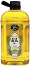 Alfa-One-Rice-Bran-Oil-3-Litre Sale