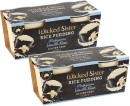Wicked-Sister-Twin-Pack-Dessert-300g-340g Sale