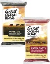 Great-Ocean-Road-Cheese-Block-500g Sale