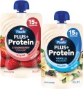 Pauls-Plus-Protein-Yoghurt-Pouch-150g Sale