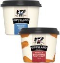 Gippsland-Dairy-Twist-Yogurt-700g Sale