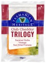 Tasmanian-Heritage-Trilogy-140g Sale