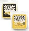 Mersey-Valley-Cheese-235g Sale