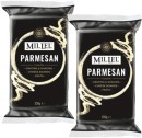 Mil-Lel-Parmesan-Block-250g Sale