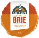 South-Cape-Brie-200g Sale