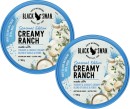 Black-Swan-Favourites-Dip-180g-200g Sale