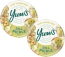 Yumis-Dip-200g Sale
