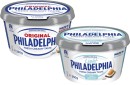 Philadelphia-Spreadable-Cream-Cheese-250g Sale