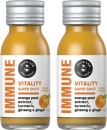 The-Juice-Lab-Wellness-Shot-350mL Sale