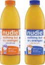 Nudie-Orange-Juice-1-Litre Sale