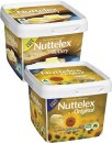 Nuttelex-Spread-500g Sale