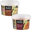 Coles-Kitchen-Pasta-Sauce-480g Sale