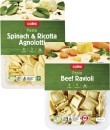 Coles-Filled-Pasta-600g Sale