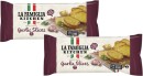 La-Famiglia-Garlic-Bread-Slices-270g Sale