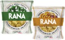 Rana-Filled-Pasta-325g Sale