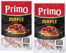 Primo-Maple-Streaky-Bacon-175g Sale