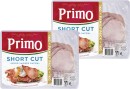 Primo-Rindless-Short-Cut-Bacon-1kg Sale