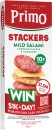Primo-Stackers-45g-50g Sale