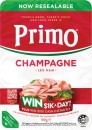 Primo-Sliced-Meat-80g-100g Sale