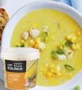 Coles-Kitchen-Chicken-Corn-Soup-550g Sale