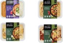 Coles-Kitchen-Butter-Chicken-with-Rice-350g-Coles-Kitchen-Spaghetti-Bolognese-350g-Coles-Kitchen-Pulled-Pork-Mac-Cheese-350g-or-Coles-Kitchen-Spinach-Ricotta-Cannelloni-350g Sale