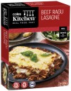 Coles-Kitchen-Beef-Ragu-Lasagne-400g Sale