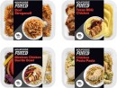Youfoodz-Fueld-Meal-400g-436g Sale