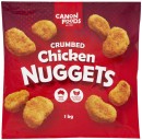 NEW-Canon-Foods-Chicken-Nuggets-1kg Sale