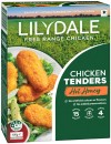 NEW-Lilydale-Chicken-Tenders-400g Sale