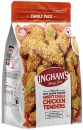 NEW-Inghams-Sweet-Chilli-Chicken-Tenders-1kg Sale