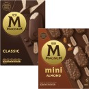 Streets-Magnum-Sticks-4-Pack-6-Pack-360mL-428mL Sale