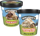 Ben-Jerrys-Ice-Cream-Tub-427mL-458mL Sale