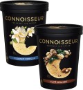 Connoisseur-Ice-Cream-Tub-1-Litre Sale