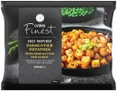 Coles-Finest-Parmentier-Potatoes-with-Herb-Butter-500g Sale