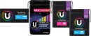 U-by-Kotex-Extra-Overnight-Pads-with-Wings-6-Pack-Tampons-Regular-16-Pack-or-Ultra-Thin-Pads-with-Wings-Regular-14-Pack-or-Super-12-Pack Sale