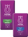 Poise-Pads-Extra-Plus-10-Pack-or-Regular-16-Pack Sale