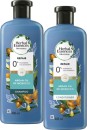 Herbal-Essences-Bio-Renew-Shampoo-or-Conditioner-400mL Sale