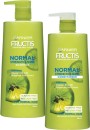 Garnier-Fructis-Shampoo-or-Conditioner-850mL Sale