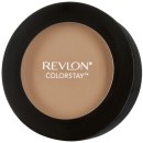 Revlon-ColorStay-Pressed-Powder-84g Sale