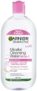 Garnier-Cleansing-Micellar-Water-700mL Sale