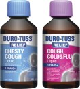 Duro-Tuss-Relief-Liquid-200mL Sale