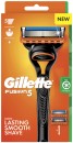 Gillette-Fusion-5-Razor-Kit-with-2-Refill-Blades-1-Pack Sale