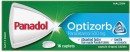 Panadol-Optizorb-Pain-Relief-Caplets-16-Pack Sale